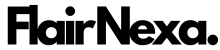 FlairNexa™